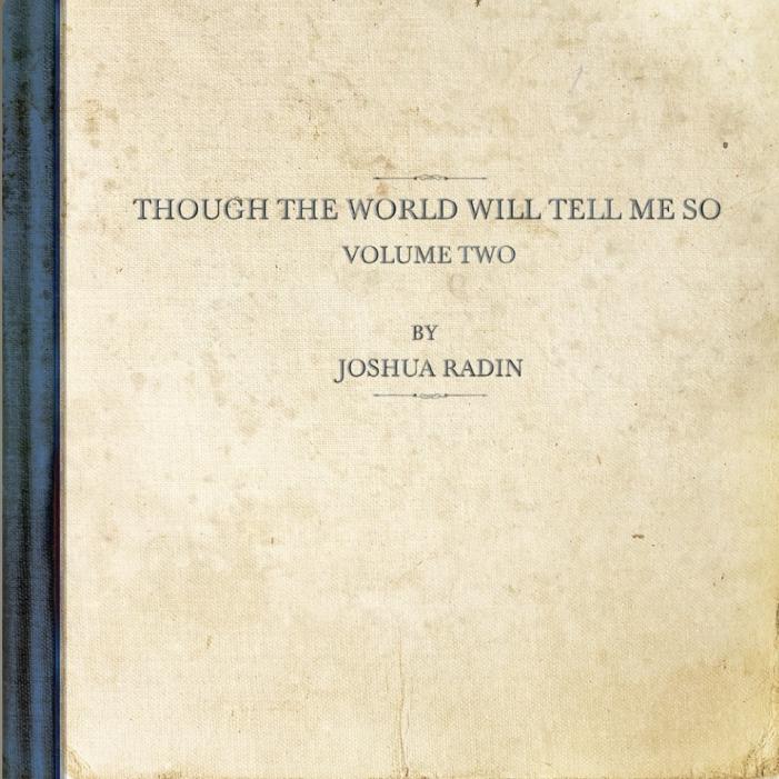 joshua radin.jpg